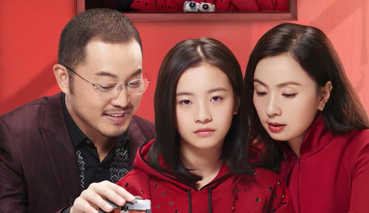 小欢喜在线观看免费(小欢喜在线观看免费完整版1至49集)