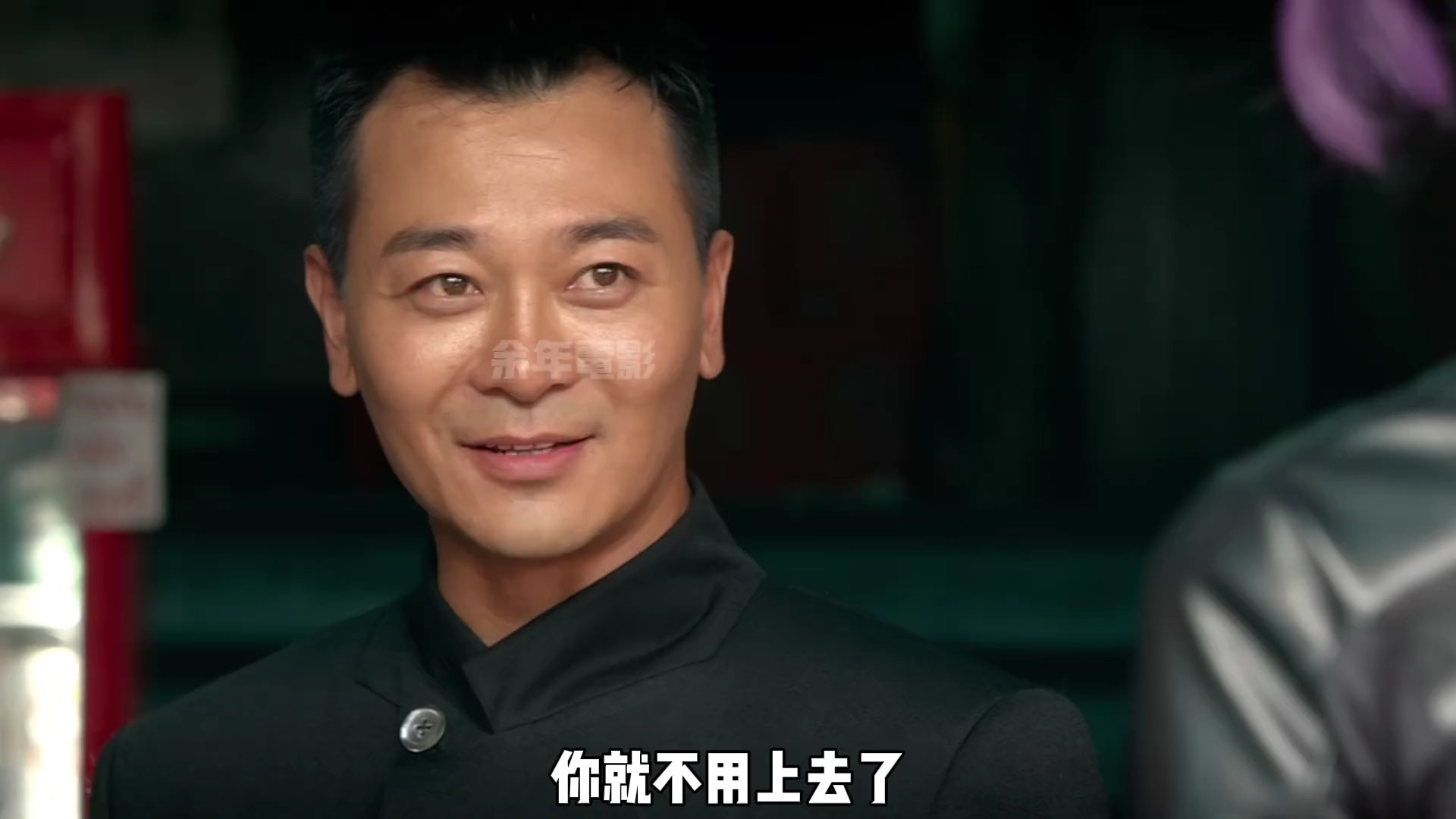 澳门风云粤语(澳门风云粤语2在线播放)