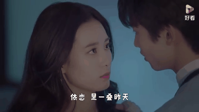 时光与你别来无恙电视剧在线观看(时光与你别来无恙电视剧在线观看全集)