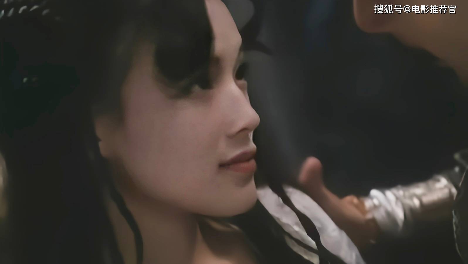 玉蒲团国语版(玉蒲团国语版电影下载)