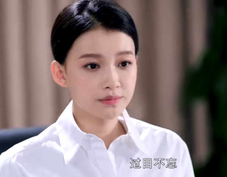 你好检察官在线观看(你好检察官在线观看免费13集)