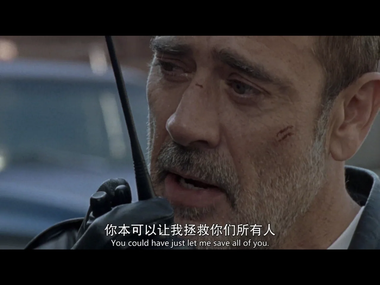 行尸走肉第八季迅雷下载(行尸走肉第八季迅雷下载 mp4)