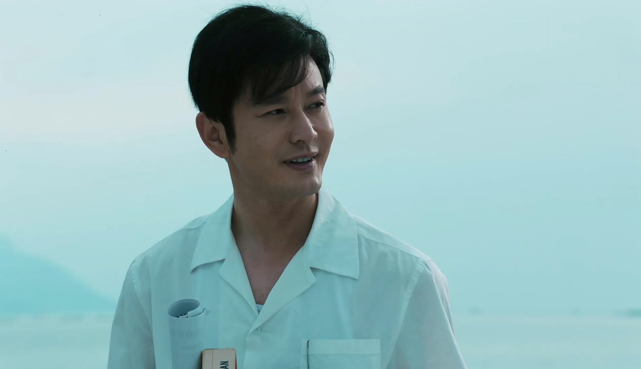功勋在线观看(功勋在线观看免费)