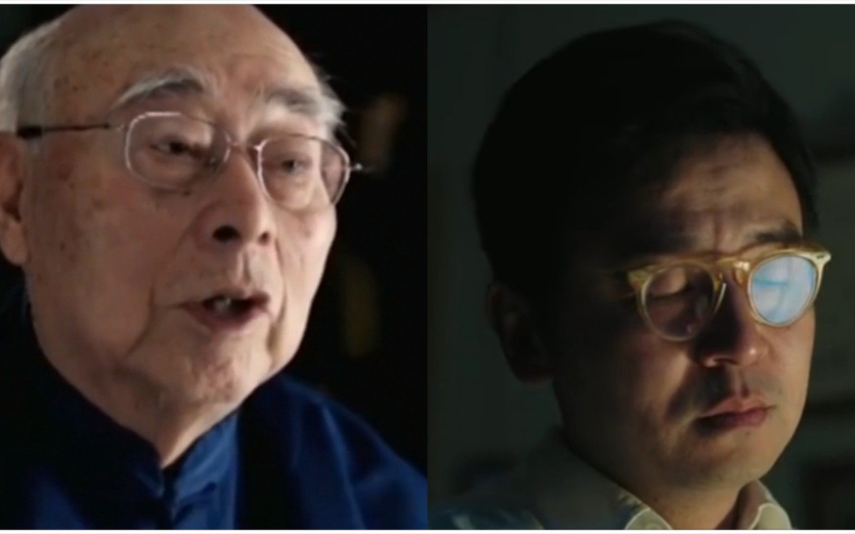 功勋在线观看(功勋在线观看免费)
