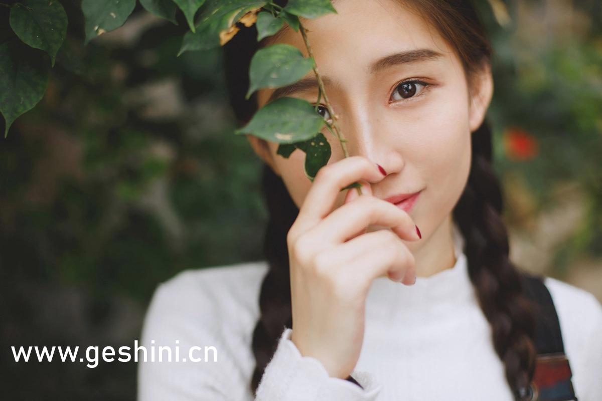 箱中女在线观看(箱中女2免费观看完整版)