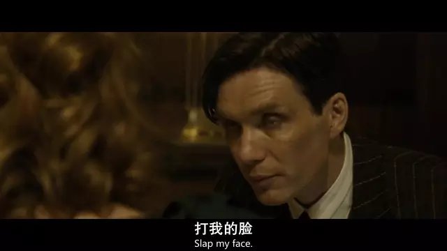 五十度灰迅雷下载(五十度灰3 mkv 下载)
