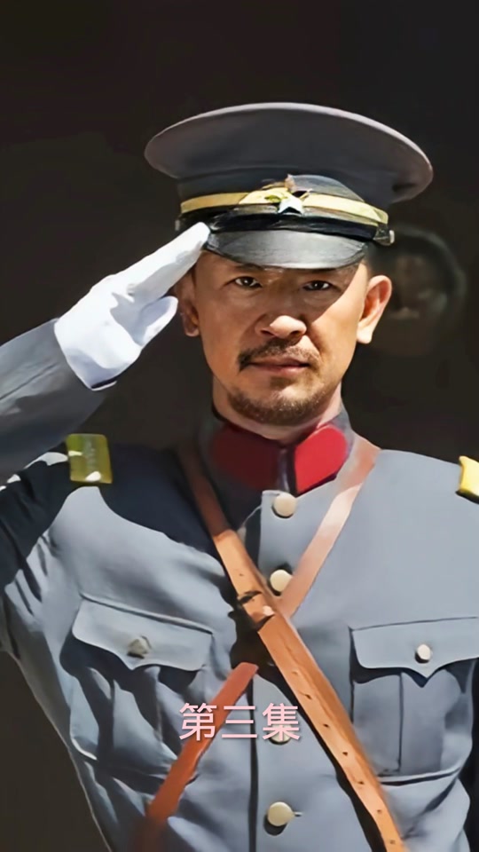 乱世三义全集(乱世三义)