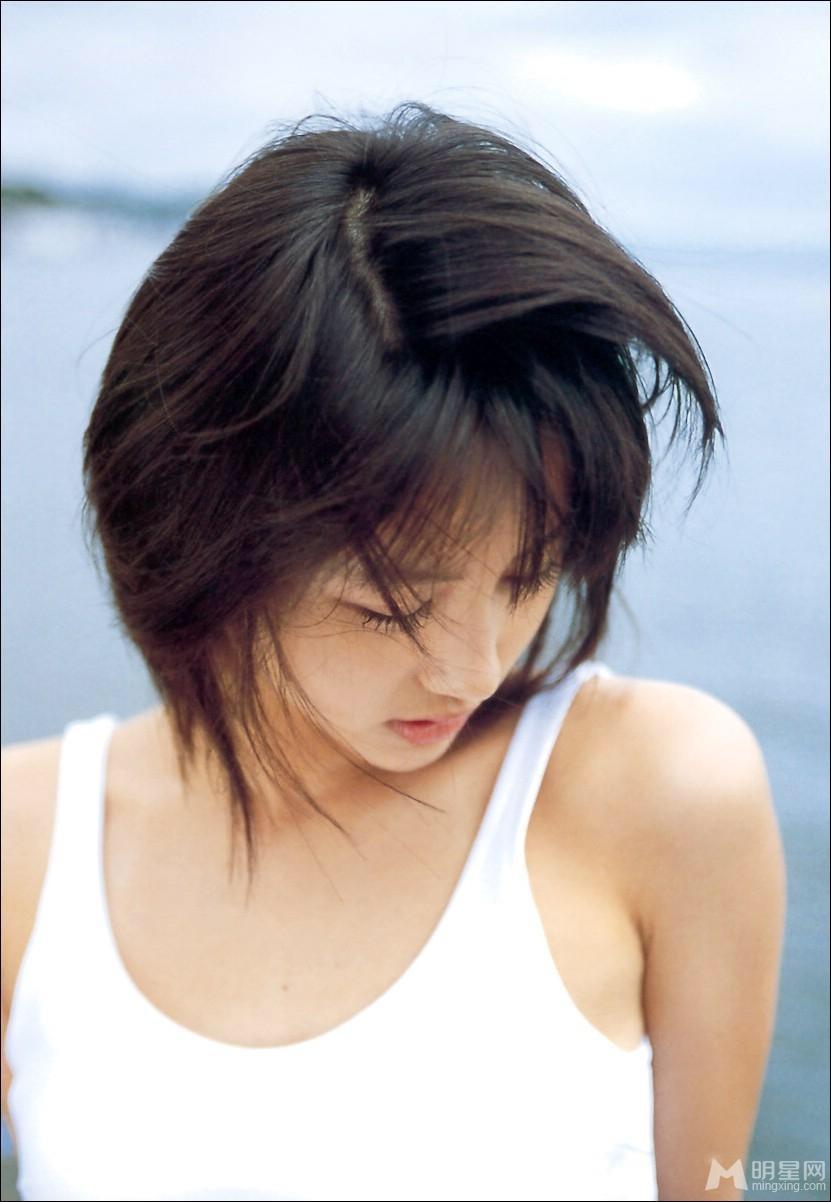 人渣的本愿真人电视剧(人渣的本愿真人电视剧片段)