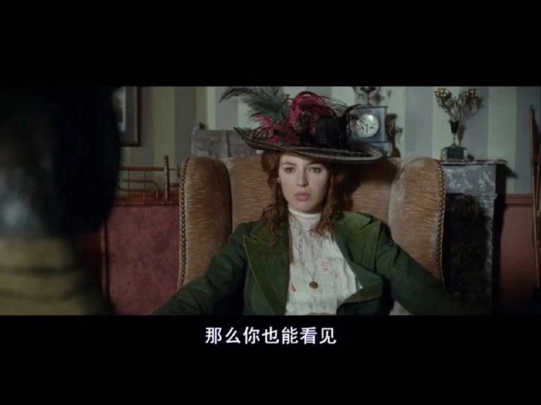 阿黛拉的非凡冒险下载(阿黛拉的非凡冒险下载地址)