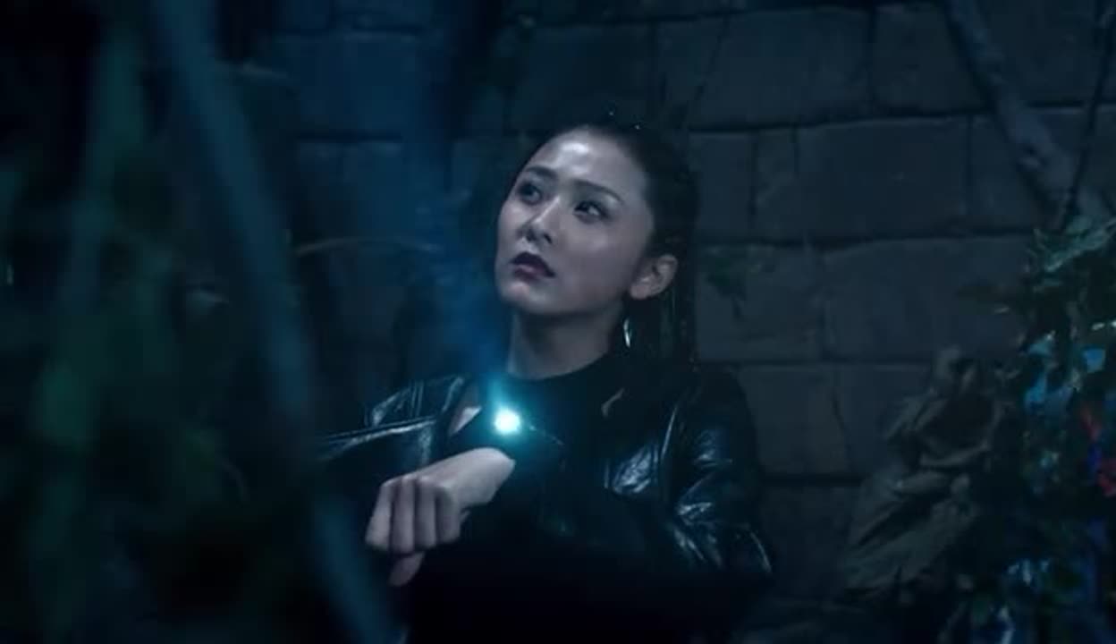 透视之眼电影在线观看(透视之眼hd1280手机在线)