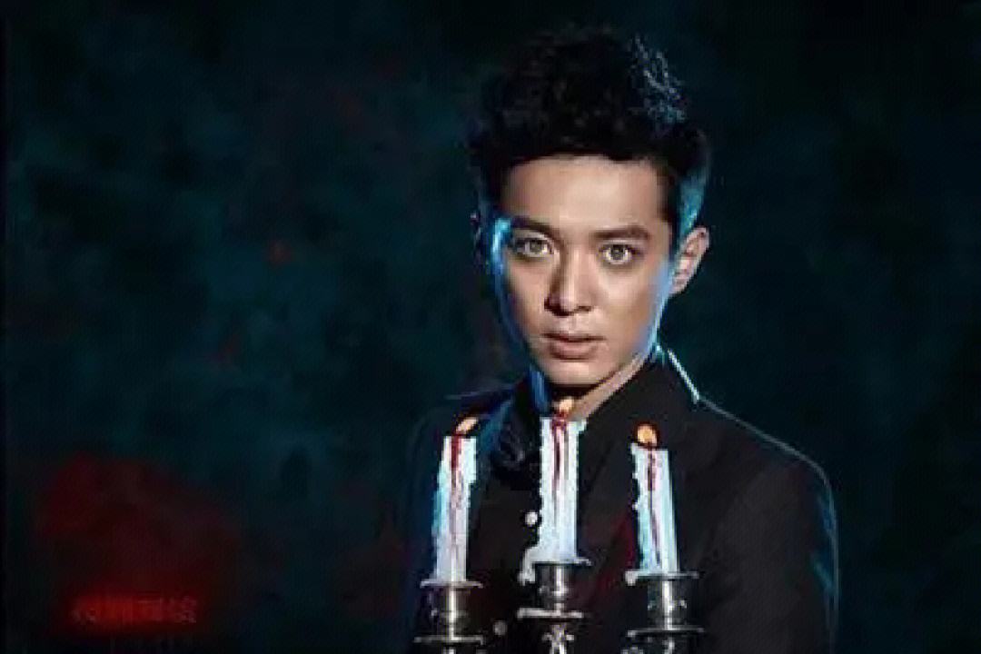 灵魂摆渡南洋传说(灵魂摆渡南洋传说分集剧情)