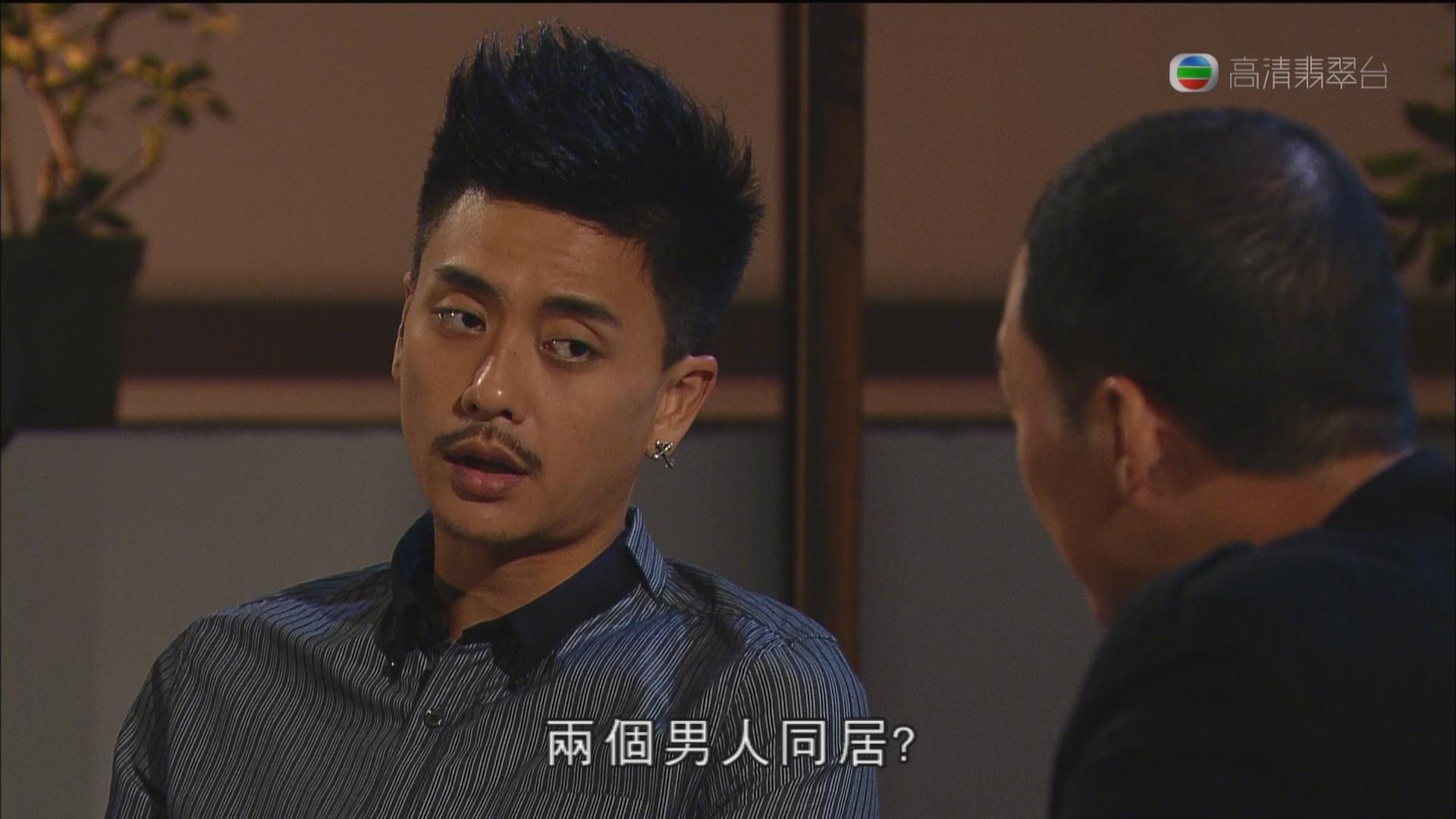潜行狙击全集(潜行狙击全集百度云)