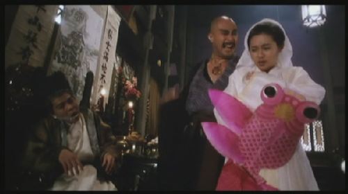 玉薄团2之玉女心经(玉薄团2玉女心经手机在线播放)