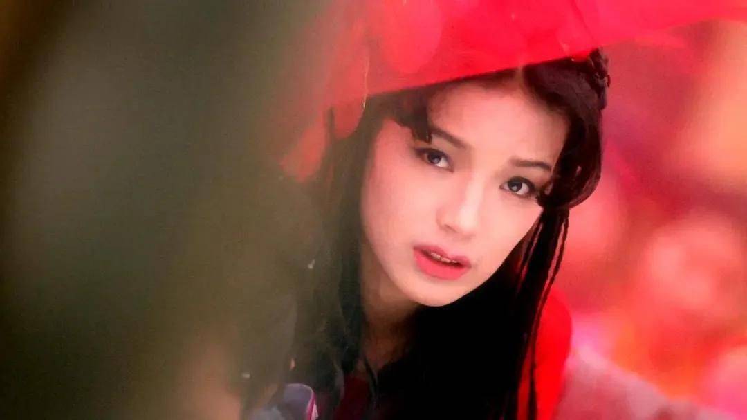 玉薄团2之玉女心经(玉薄团2玉女心经手机在线播放)