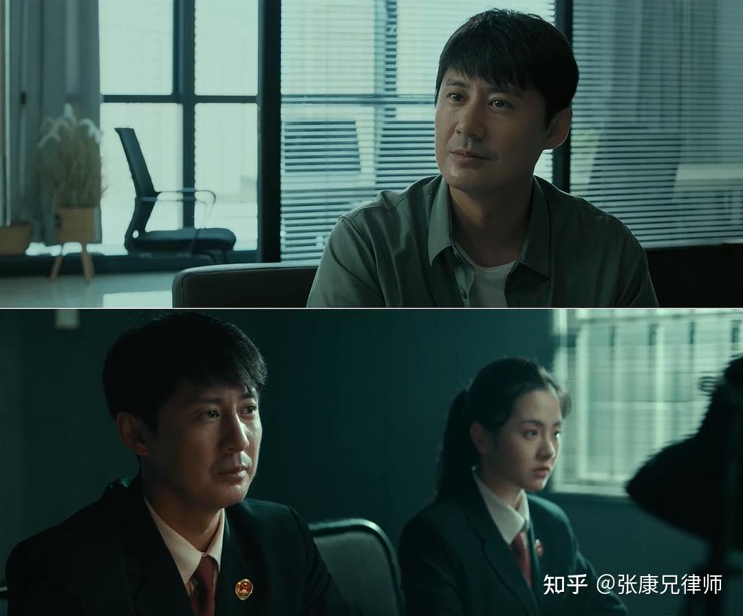 河豚电影完整版(河豚电影完整版免费高清在线观看网站)