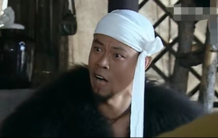 狼毒花电视剧全集(狼毒花电视剧全集免费观看)