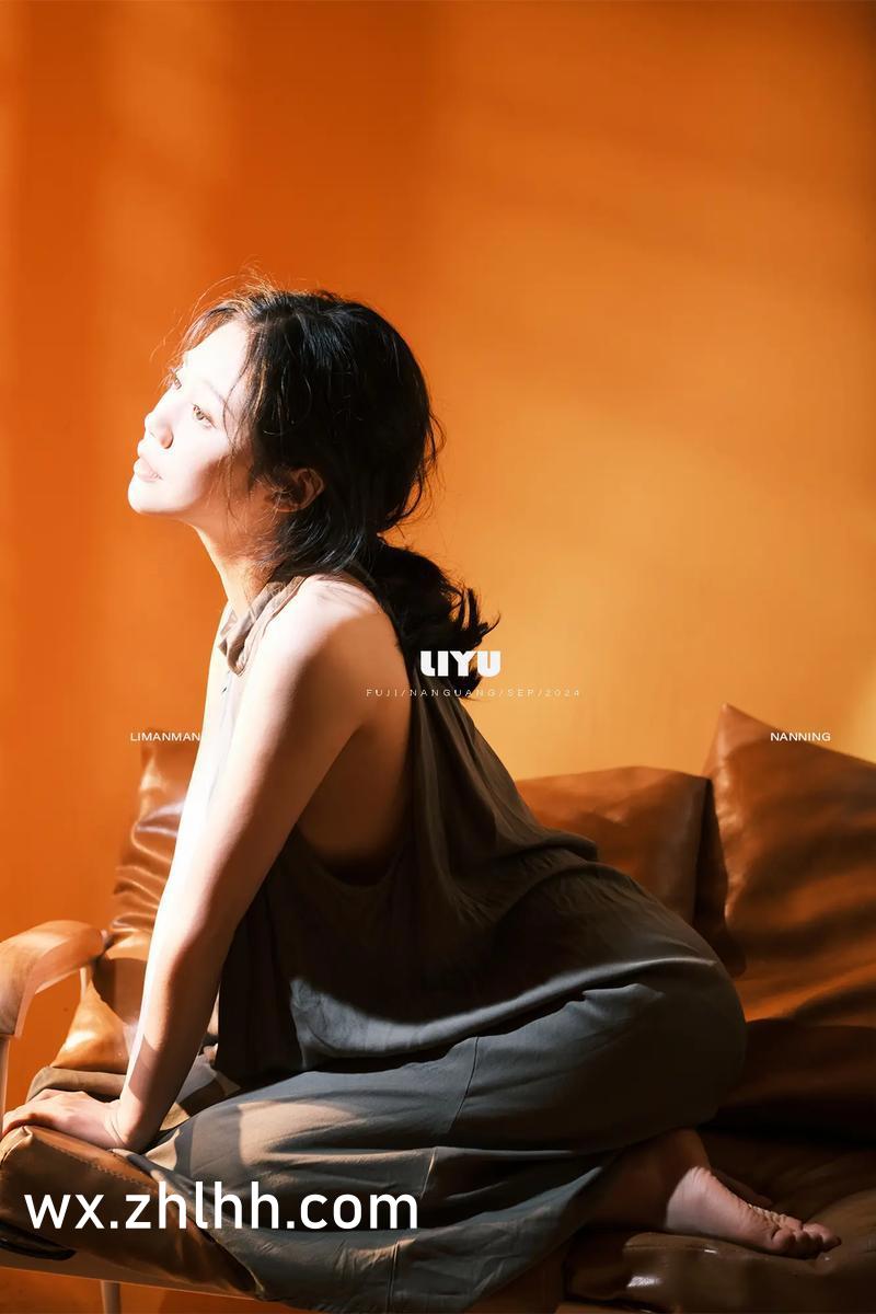 可疑的美容院在线观看(可疑的美容院在线观看0)