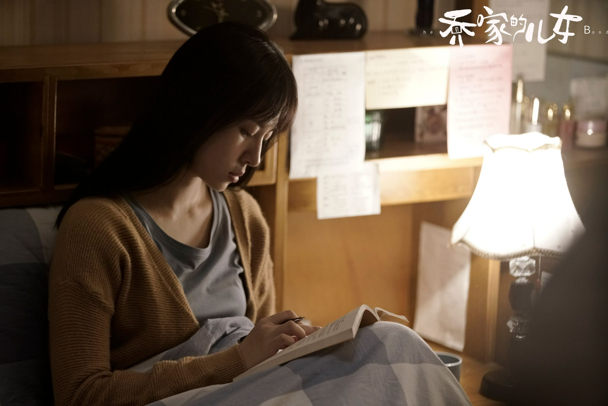 乔家的儿女电视剧(乔家的儿女电视剧演员表)