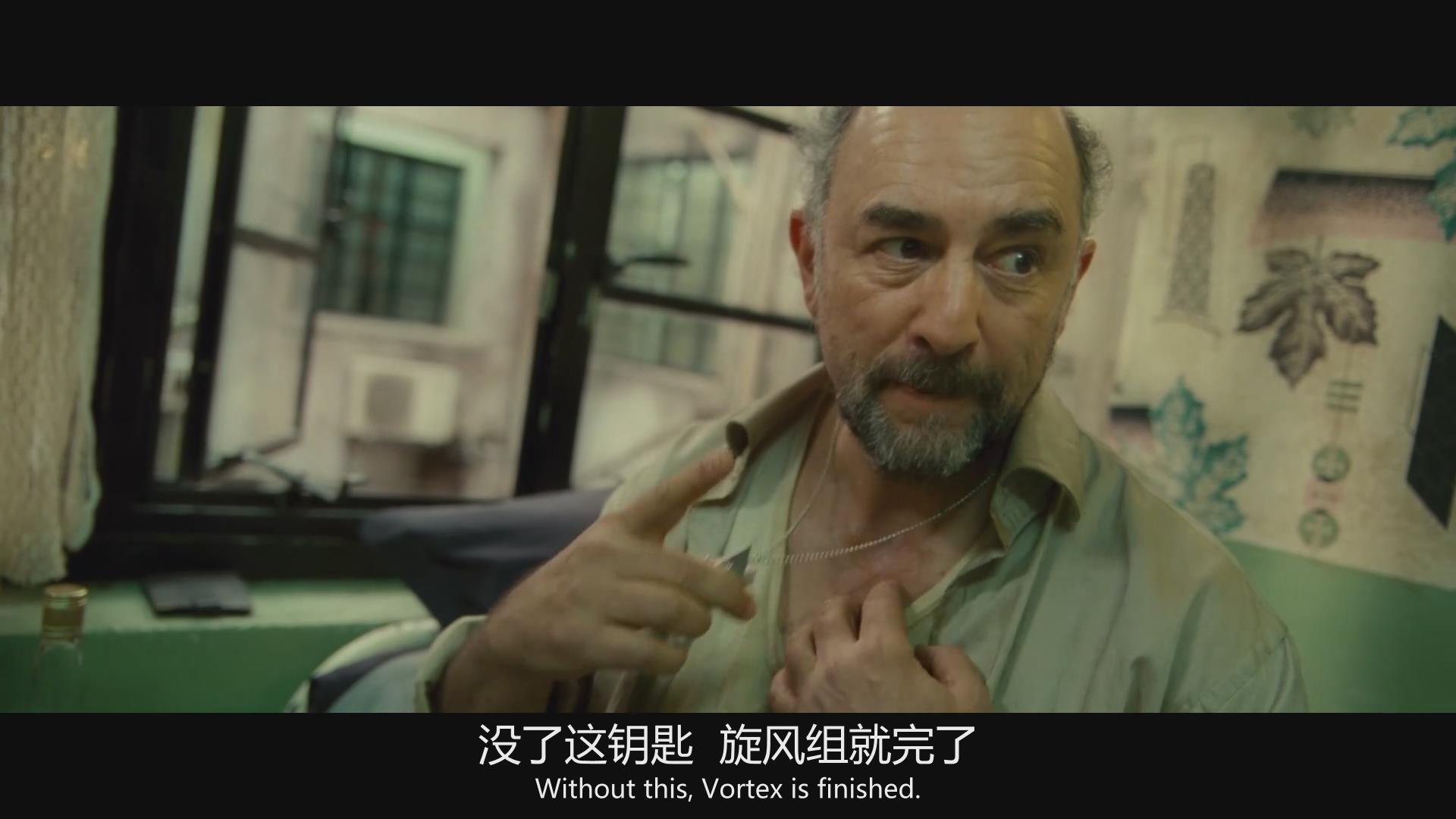 憨豆特工2国语版(憨豆特工2国语版最经典十首歌曲)