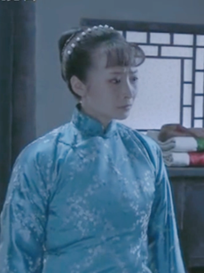烽火平原全集(sctv5平原烽火)