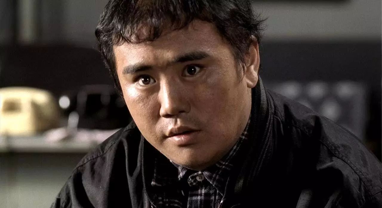 杀人回忆在线观看(杀人回忆在线观看高清免费)