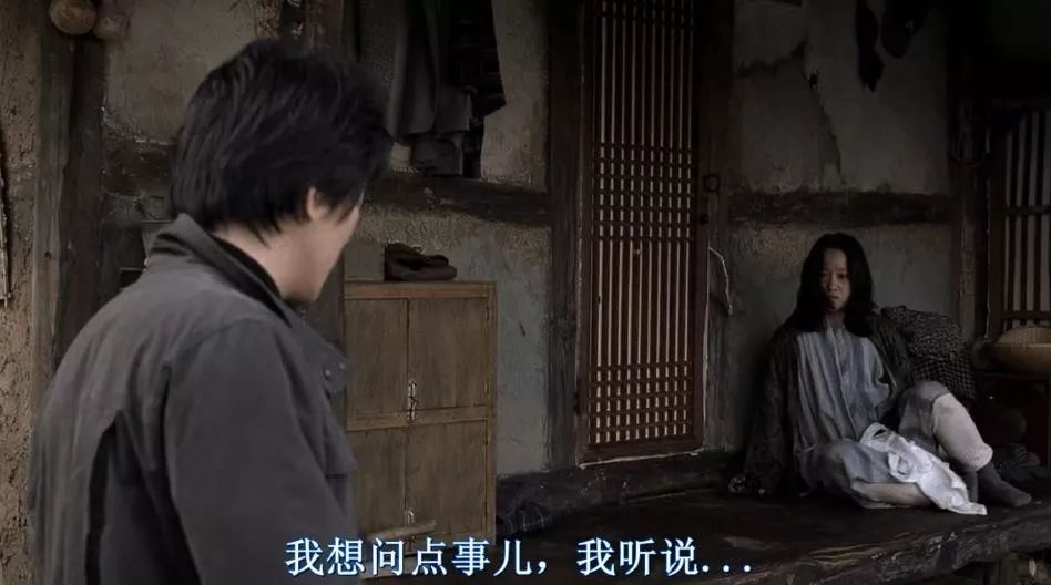 杀人回忆在线观看(杀人回忆在线观看高清免费)