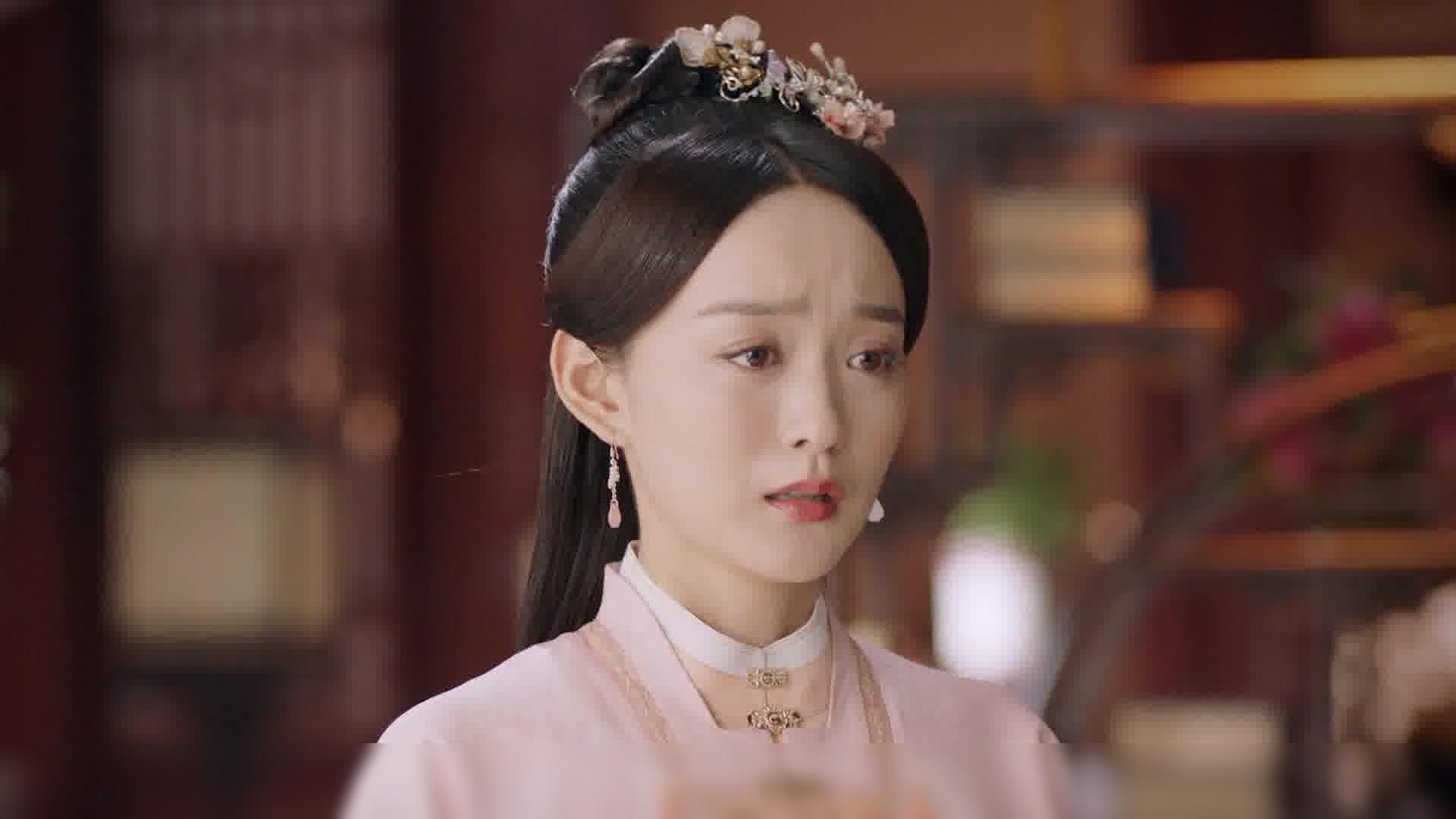 锦心似玉31集在线观看(锦心似玉在线观看37集)