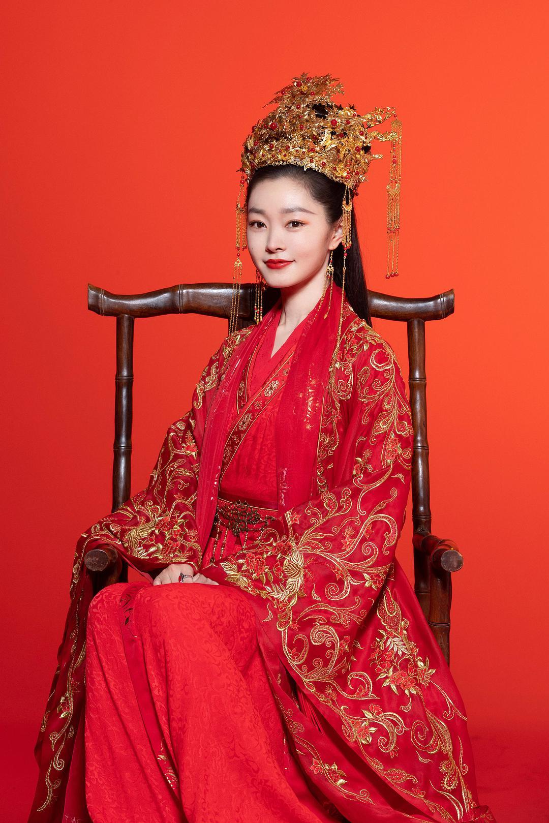 赘婿电视剧全集免费播放(赘婿电视剧在线观看免费完整版17集)