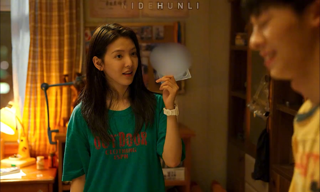 你的婚礼在线观看高清版(你的婚礼在线观看高清版韩剧)