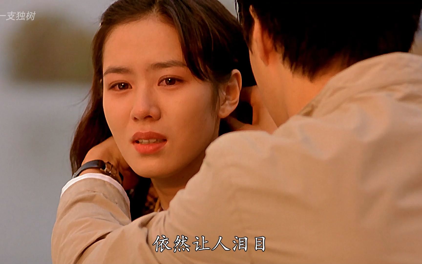 假如爱有天意在线观看(假如爱有天意在线观看播放)