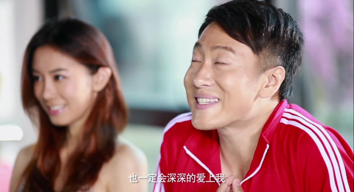 青春期2高清完整版(青春期高清完整版在线英迪亚)
