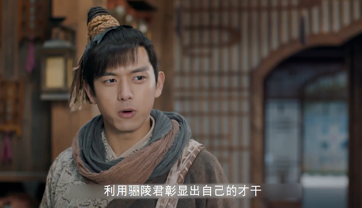 剑王朝在线观看免费观看完整版(剑王朝在线观看免费观看完整版何润东)