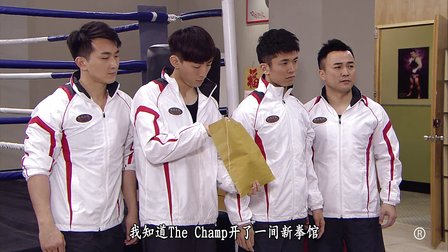 名门暗战粤语(名门暗战粤语免费观看港剧网)