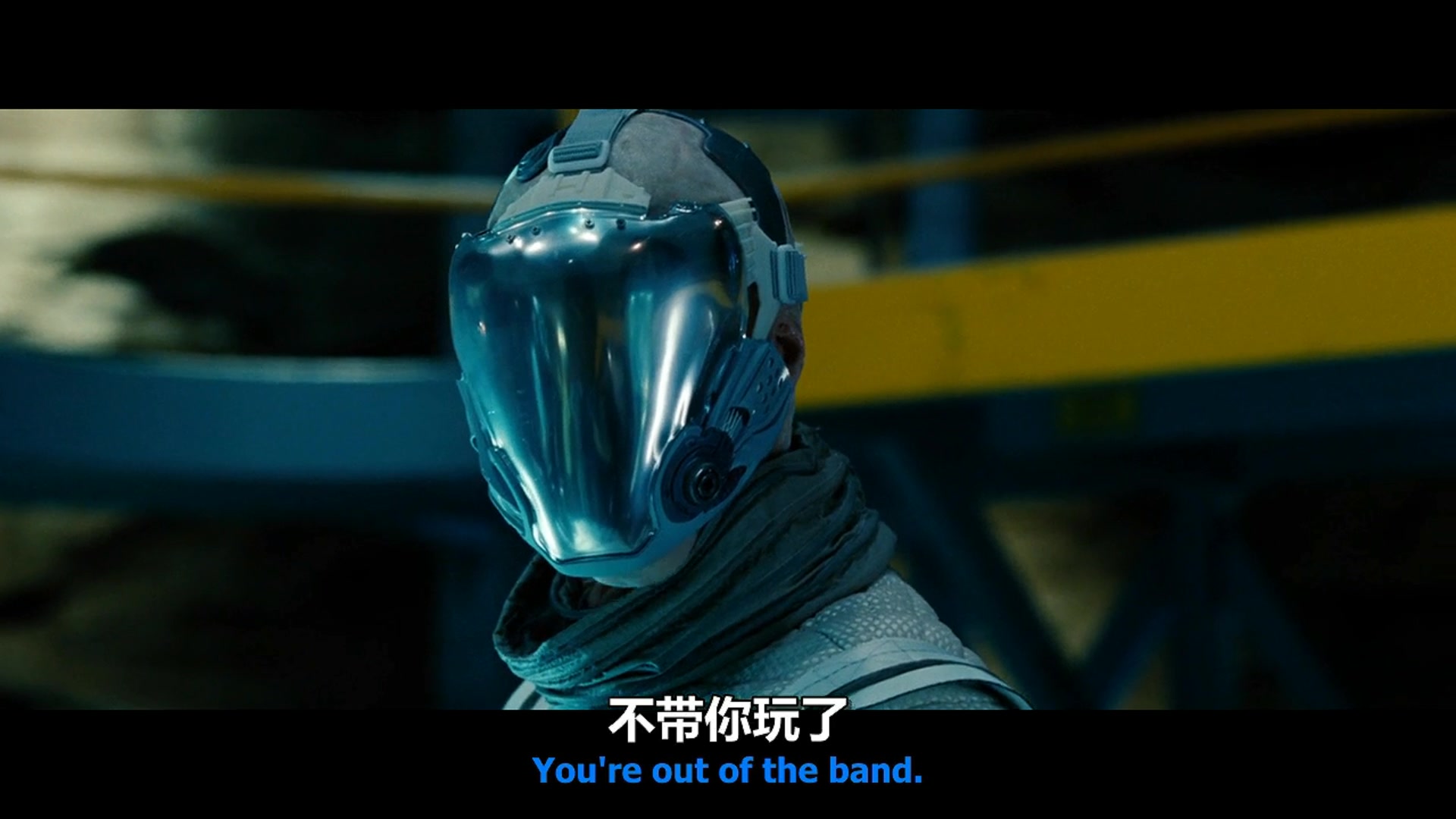 特种部队2全面反击高清(特种部队2全面反击hd1280高清中字版)