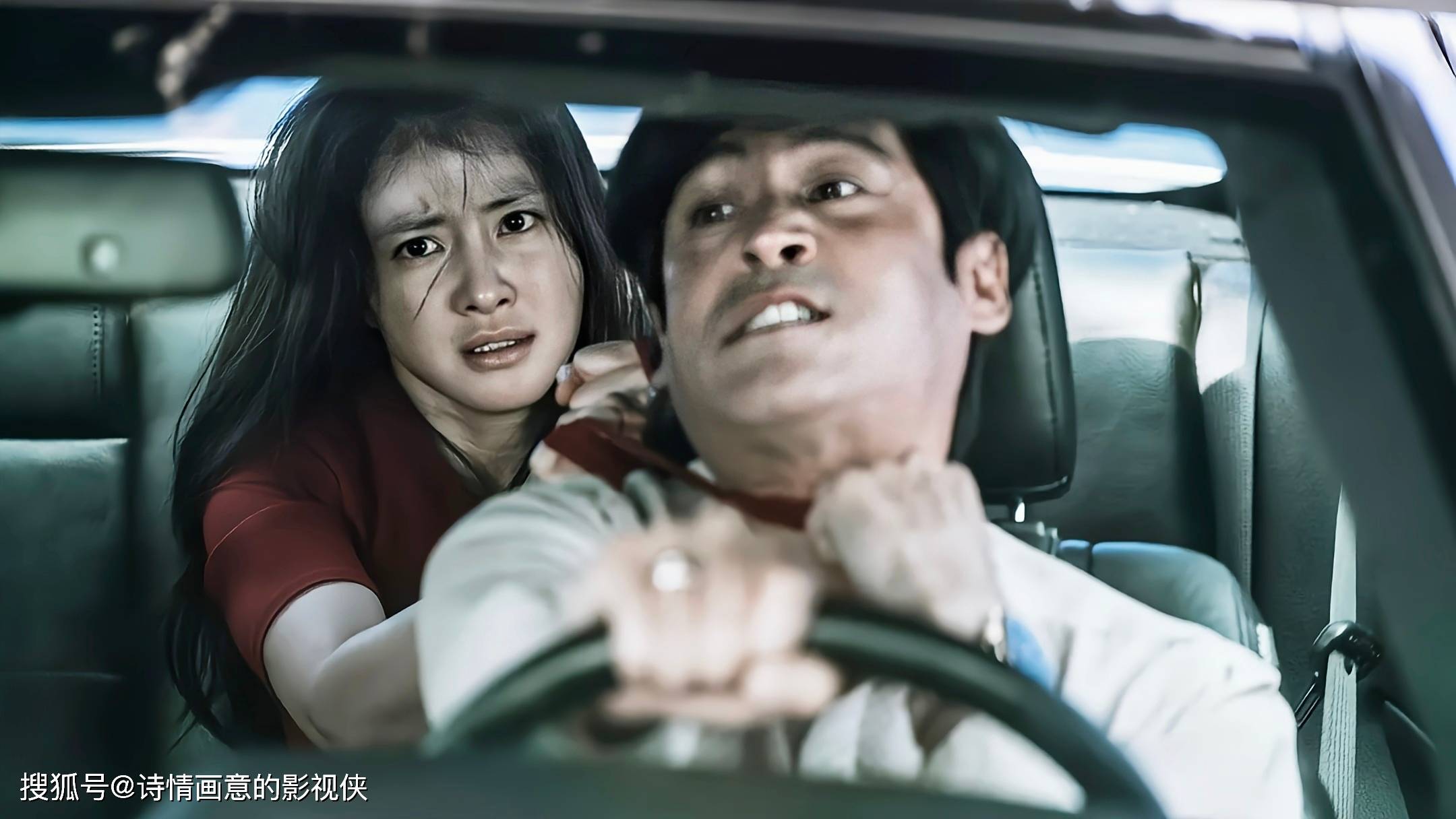 情难自禁电影完整版(情难自禁电影完整版在线观看)