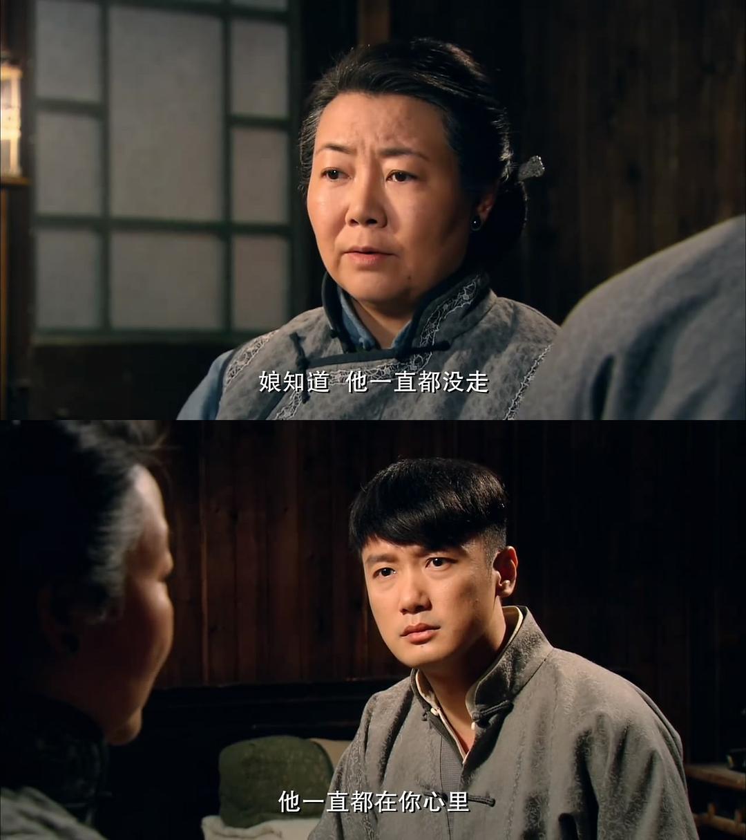 免费电视剧观看(免费观看电视剧免费观看)
