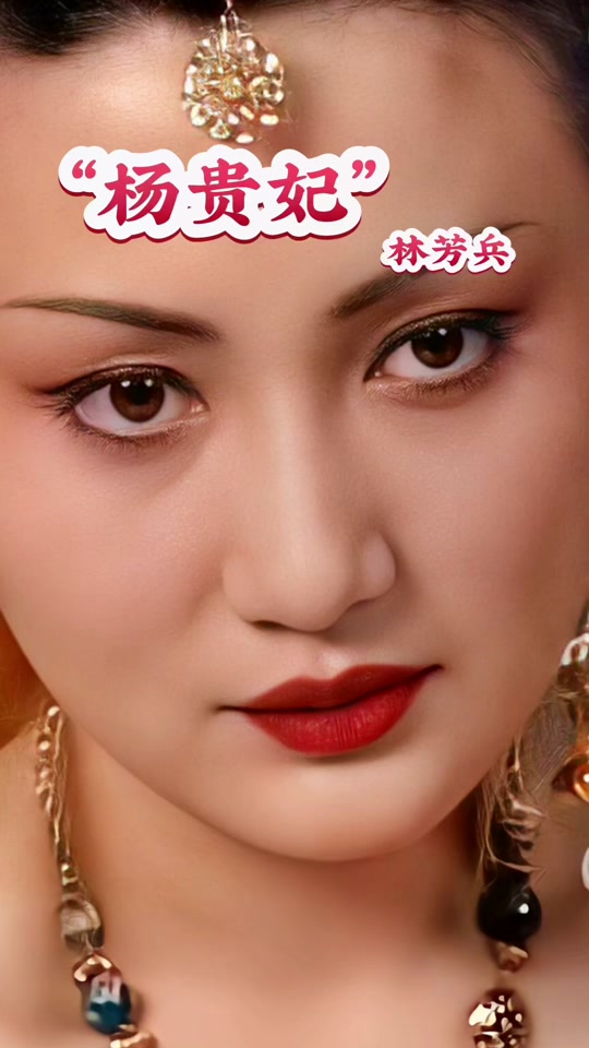 my盛lady电视剧(my盛lady电视剧粤语百度网盘)