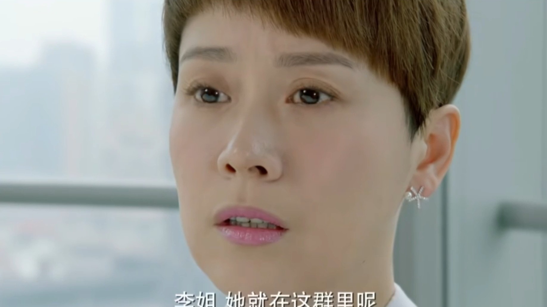 小别离电视剧全集(小别离电视剧全集45集王俊凯王源易烊千玺)
