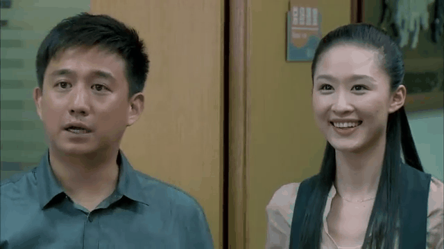 夫妻那些事儿免费观看的简单介绍