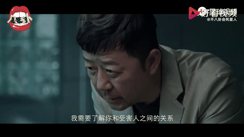 摩天大楼电视剧在线观看(摩天大楼电视剧在线观看完整版)