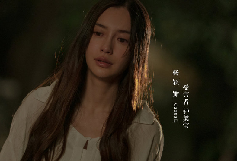 摩天大楼电视剧在线观看(摩天大楼电视剧在线观看完整版)
