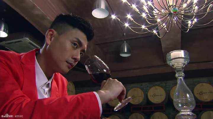 点金胜手粤语下载(点金胜手粤语版港剧网)