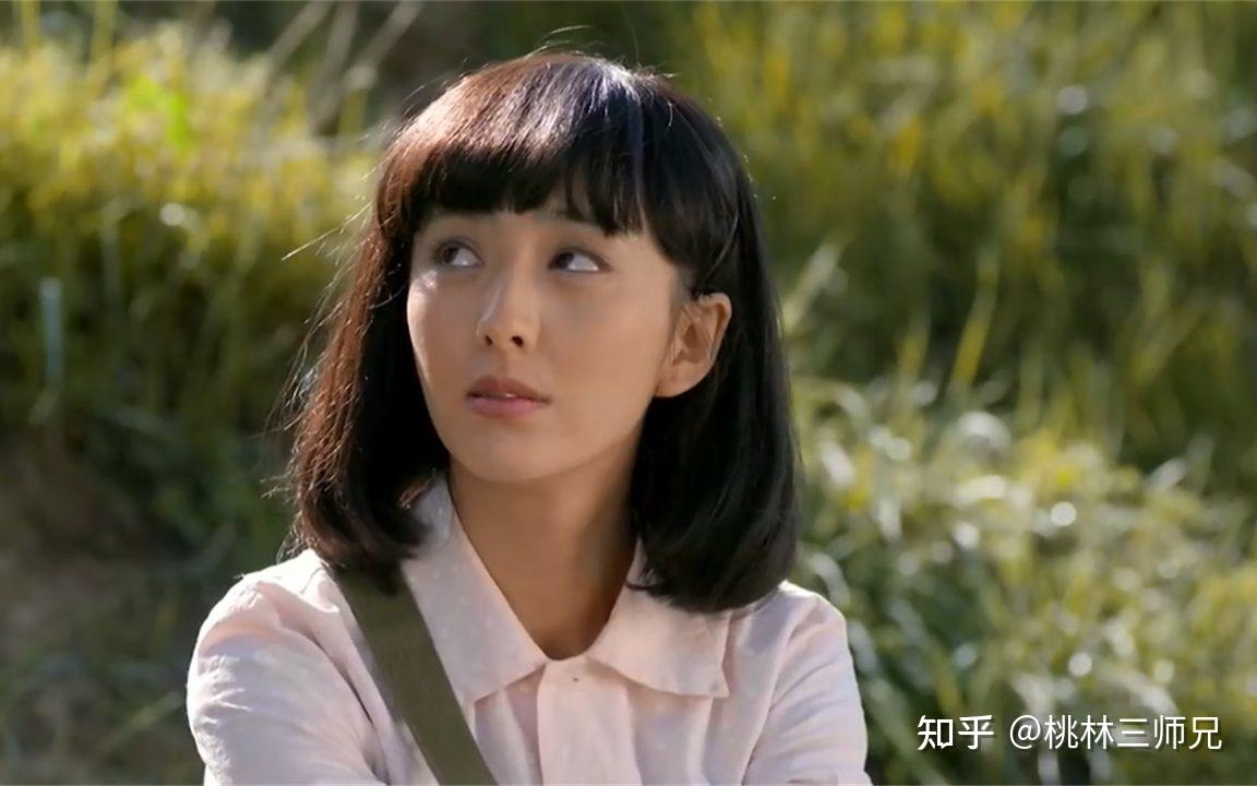 平凡的世界电视剧全集(平凡的世界电视剧全集56)