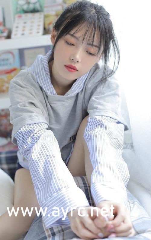 stb超级教师全集(stb超级教师在线免费播放无删减)