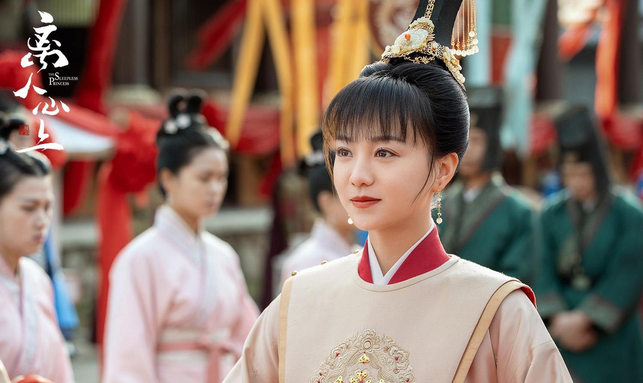 离人心上电视剧免费(离人心人免费观看全集)