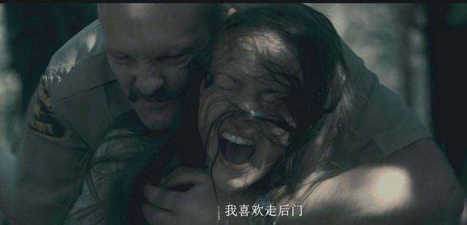 我唾弃你的坟墓观看(我唾弃你的坟墓完整版时长)