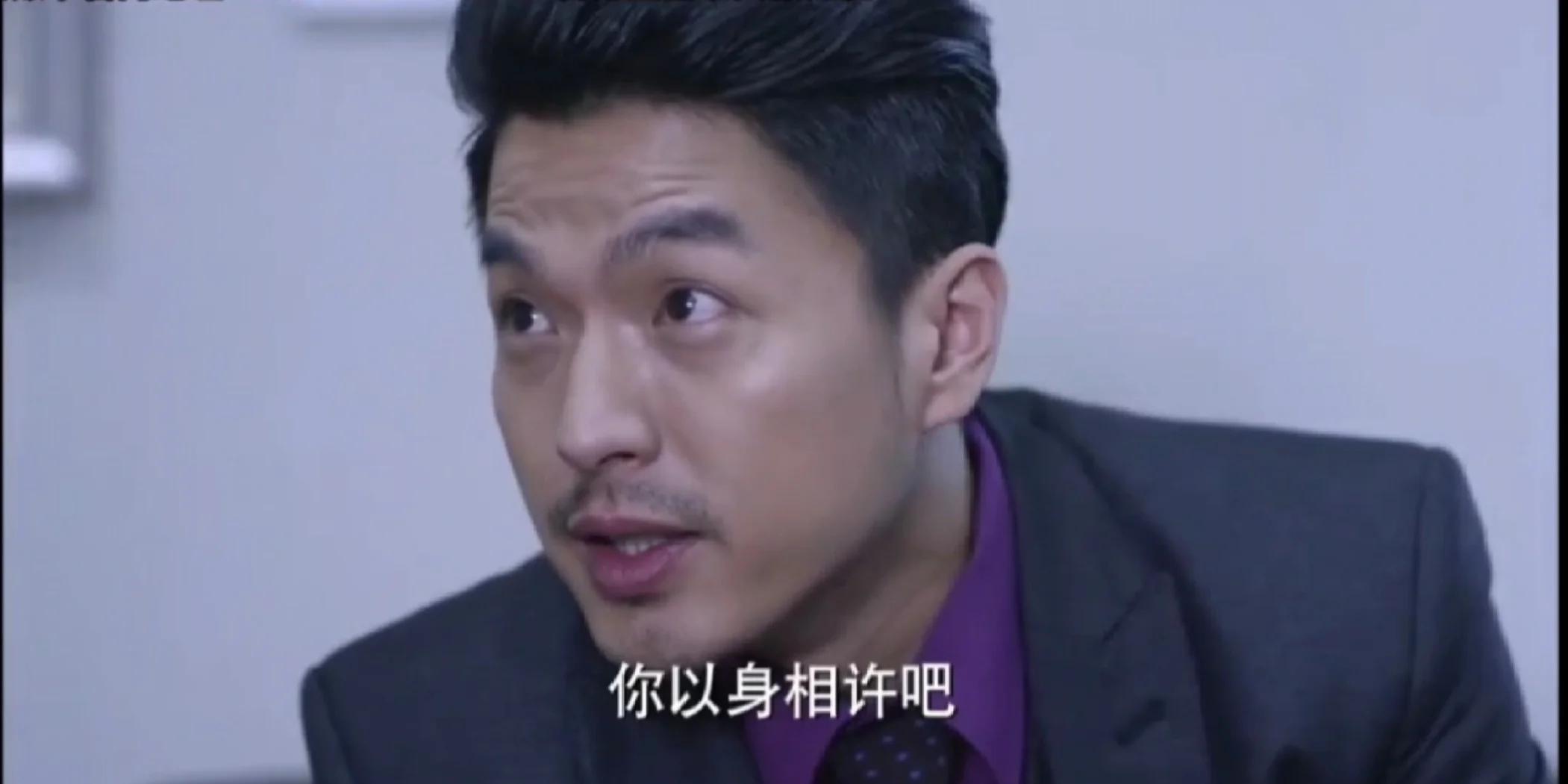 千金归来全集播放(千金归来全集49集免费观看)