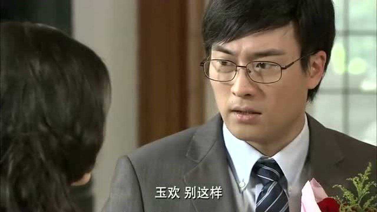 电视剧金枝玉叶全集(电视剧金枝玉叶完整版)