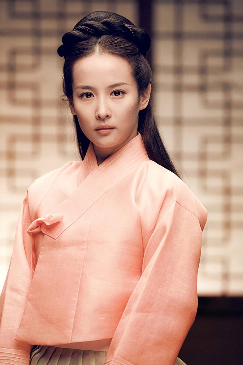 后宫帝王之妾电影(后宫帝王之妾电影女主是谁)