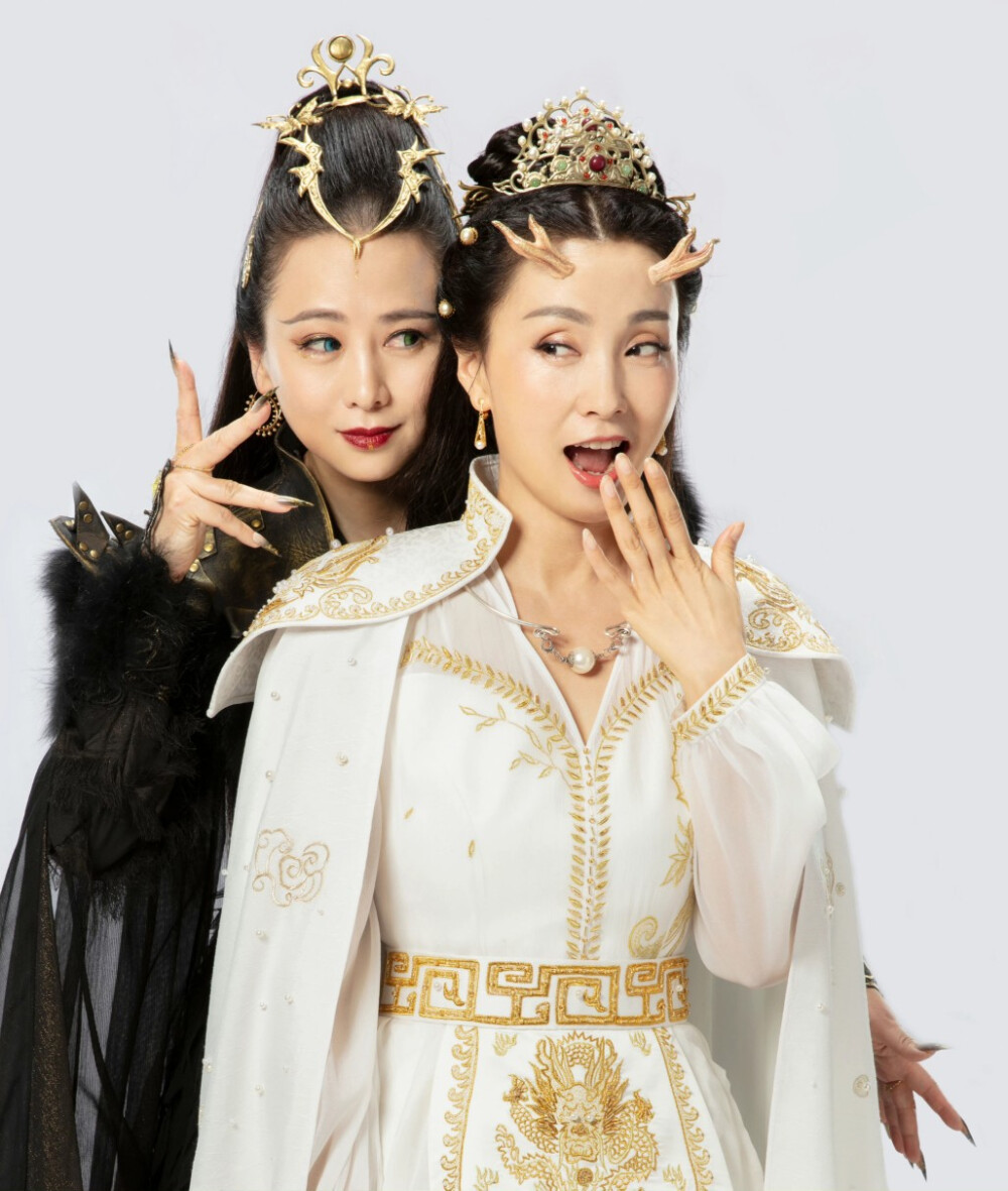 春光灿烂猪八戒电视剧(春光灿烂猪八戒电视剧高清完整版)